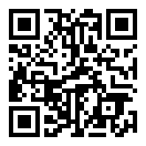http://www.yunzhikong.cn/new/376.html