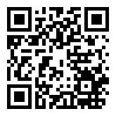 http://www.yunzhikong.cn/new/3760.html