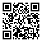 http://www.yunzhikong.cn/new/37601.html