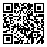 http://www.yunzhikong.cn/new/37602.html