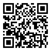 http://www.yunzhikong.cn/new/37603.html