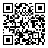 http://www.yunzhikong.cn/new/37604.html