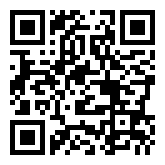 http://www.yunzhikong.cn/new/37605.html