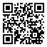http://www.yunzhikong.cn/new/37606.html