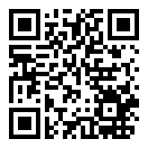 http://www.yunzhikong.cn/new/37607.html