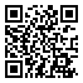 http://www.yunzhikong.cn/new/37608.html