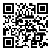 http://www.yunzhikong.cn/new/37609.html