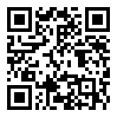 http://www.yunzhikong.cn/new/3761.html