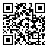 http://www.yunzhikong.cn/new/37610.html