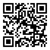 http://www.yunzhikong.cn/new/37612.html