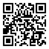 http://www.yunzhikong.cn/new/37613.html