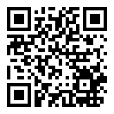 http://www.yunzhikong.cn/new/37614.html