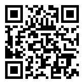 http://www.yunzhikong.cn/new/37615.html