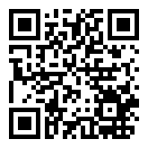 http://www.yunzhikong.cn/new/37616.html