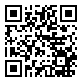 http://www.yunzhikong.cn/new/37617.html
