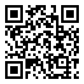 http://www.yunzhikong.cn/new/37618.html