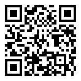http://www.yunzhikong.cn/new/37619.html