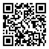 http://www.yunzhikong.cn/new/3762.html