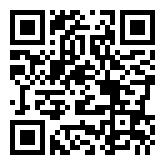 http://www.yunzhikong.cn/new/37620.html