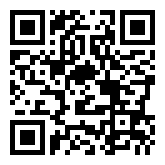 http://www.yunzhikong.cn/new/37622.html