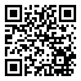 http://www.yunzhikong.cn/new/37623.html