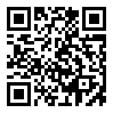 http://www.yunzhikong.cn/new/37624.html