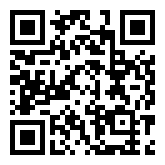 http://www.yunzhikong.cn/new/37625.html