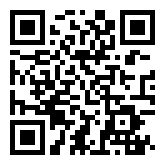 http://www.yunzhikong.cn/new/37626.html
