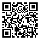 http://www.yunzhikong.cn/new/37627.html