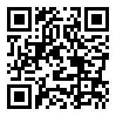 http://www.yunzhikong.cn/new/37628.html