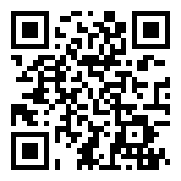 http://www.yunzhikong.cn/new/37629.html
