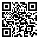 http://www.yunzhikong.cn/new/3763.html