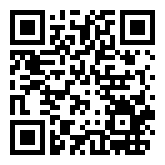 http://www.yunzhikong.cn/new/37630.html