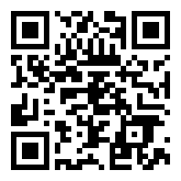 http://www.yunzhikong.cn/new/37631.html
