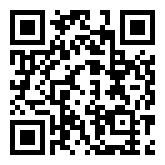 http://www.yunzhikong.cn/new/37632.html