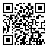 http://www.yunzhikong.cn/new/37633.html