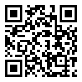 http://www.yunzhikong.cn/new/37634.html