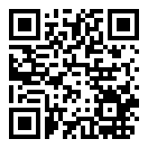 http://www.yunzhikong.cn/new/37635.html