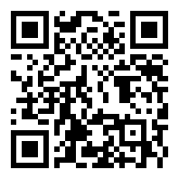 http://www.yunzhikong.cn/new/37636.html