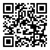 http://www.yunzhikong.cn/new/37637.html