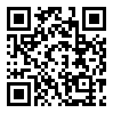 http://www.yunzhikong.cn/new/37638.html