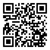 http://www.yunzhikong.cn/new/37639.html