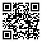 http://www.yunzhikong.cn/new/3764.html