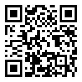http://www.yunzhikong.cn/new/37640.html