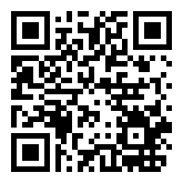 http://www.yunzhikong.cn/new/37642.html