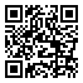 http://www.yunzhikong.cn/new/37643.html