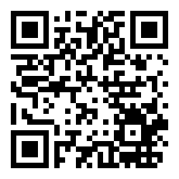 http://www.yunzhikong.cn/new/37644.html