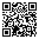 http://www.yunzhikong.cn/new/37645.html