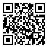http://www.yunzhikong.cn/new/37647.html
