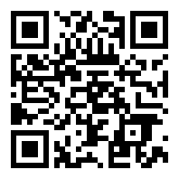http://www.yunzhikong.cn/new/37648.html